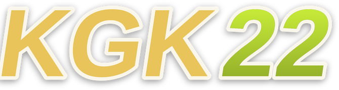 kgk22